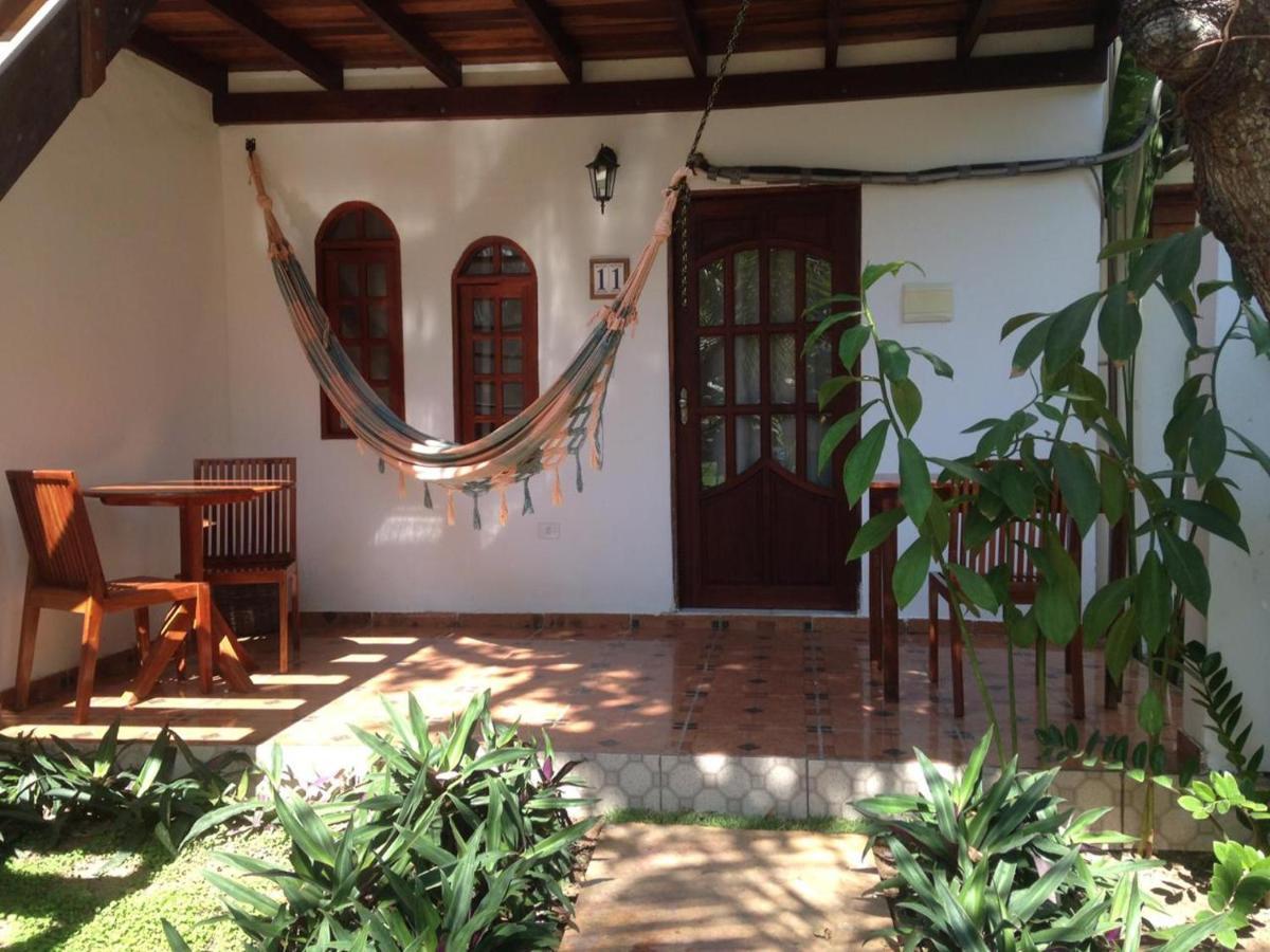 Caju 3* Jijoca de Jericoacoara