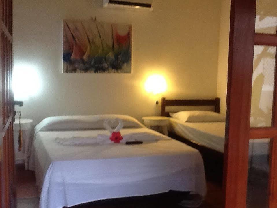 Caju 3* Jijoca de Jericoacoara